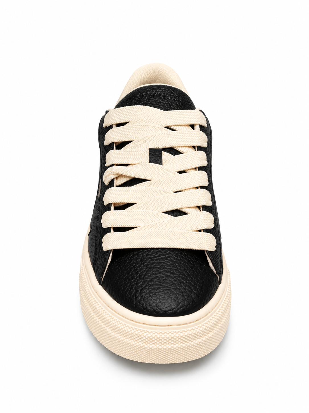 SCARPA BRIAN MILLS 1002