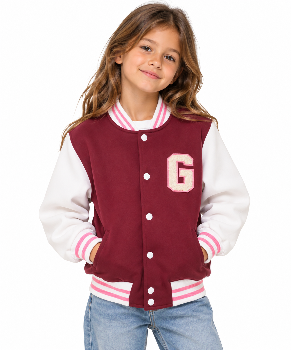 GIUBBINO GCDS 0912