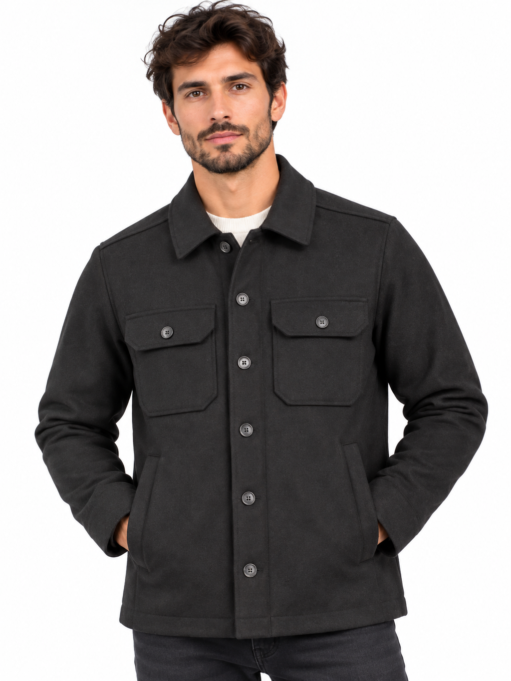 MARKUP GIUBBINO MK0106