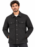 MARKUP GIUBBINO MK0106