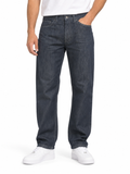 JEANS GALERIE MJ501