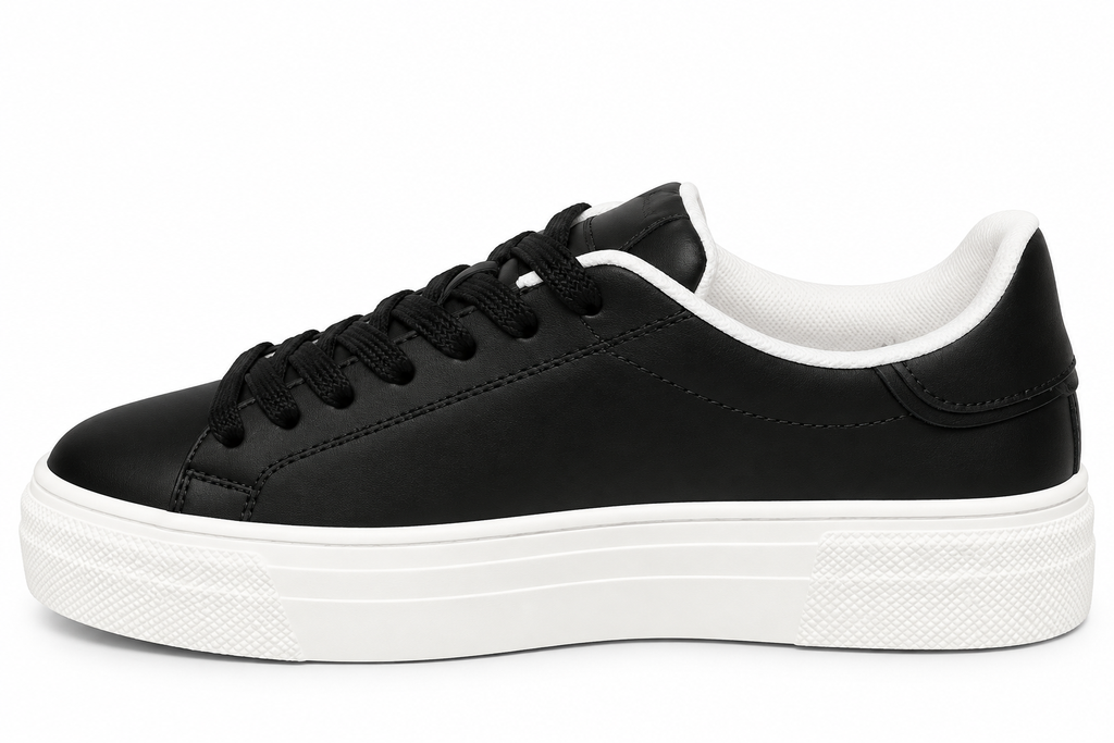 SCARPA BRIAN MILLS 596
