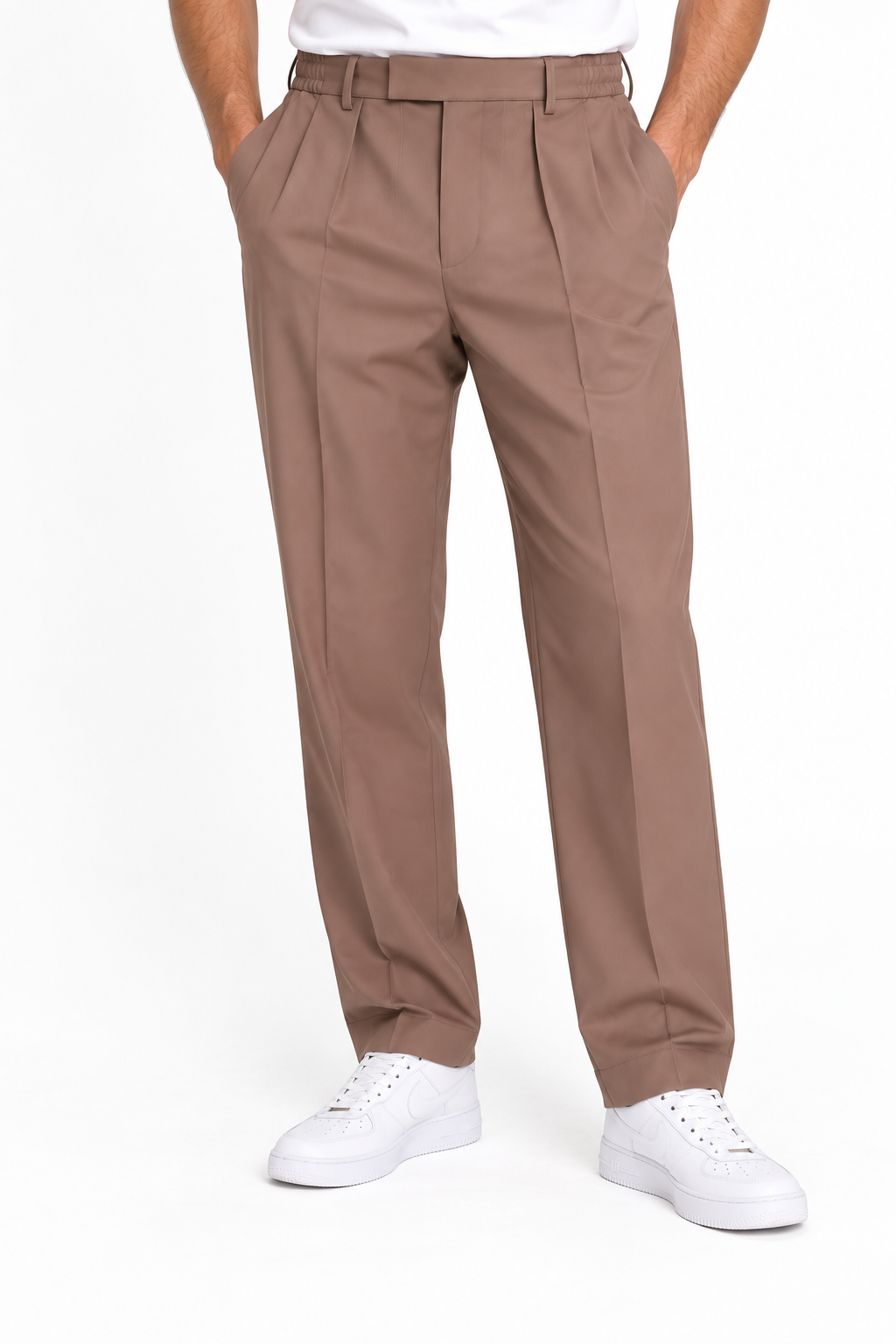 Pantalone SYST P5006 INV