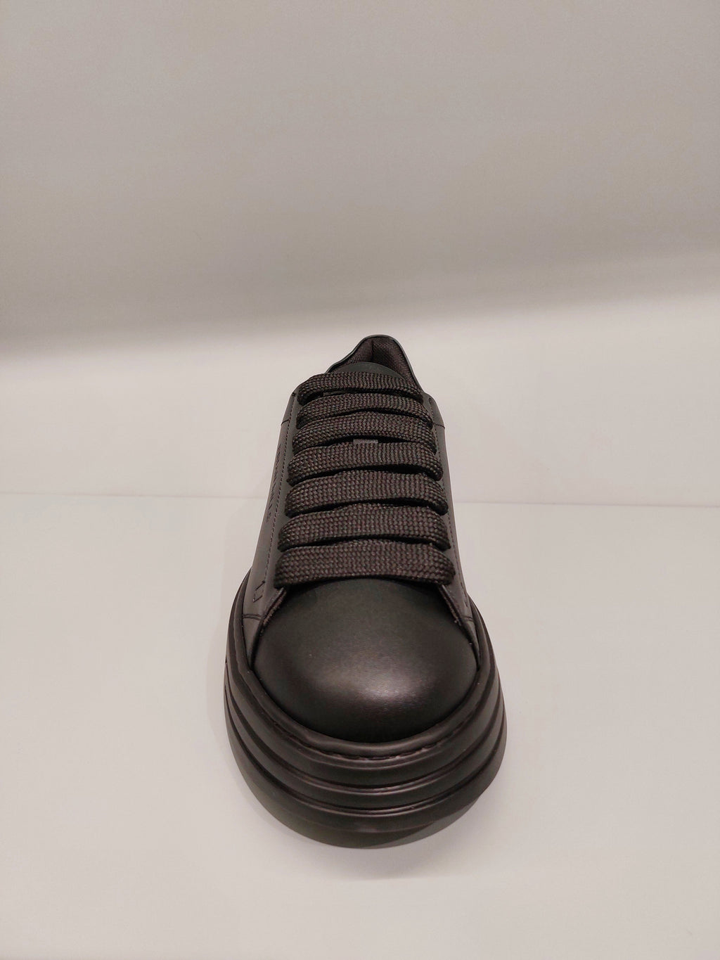 SCARPE BRIAN MILLS 573