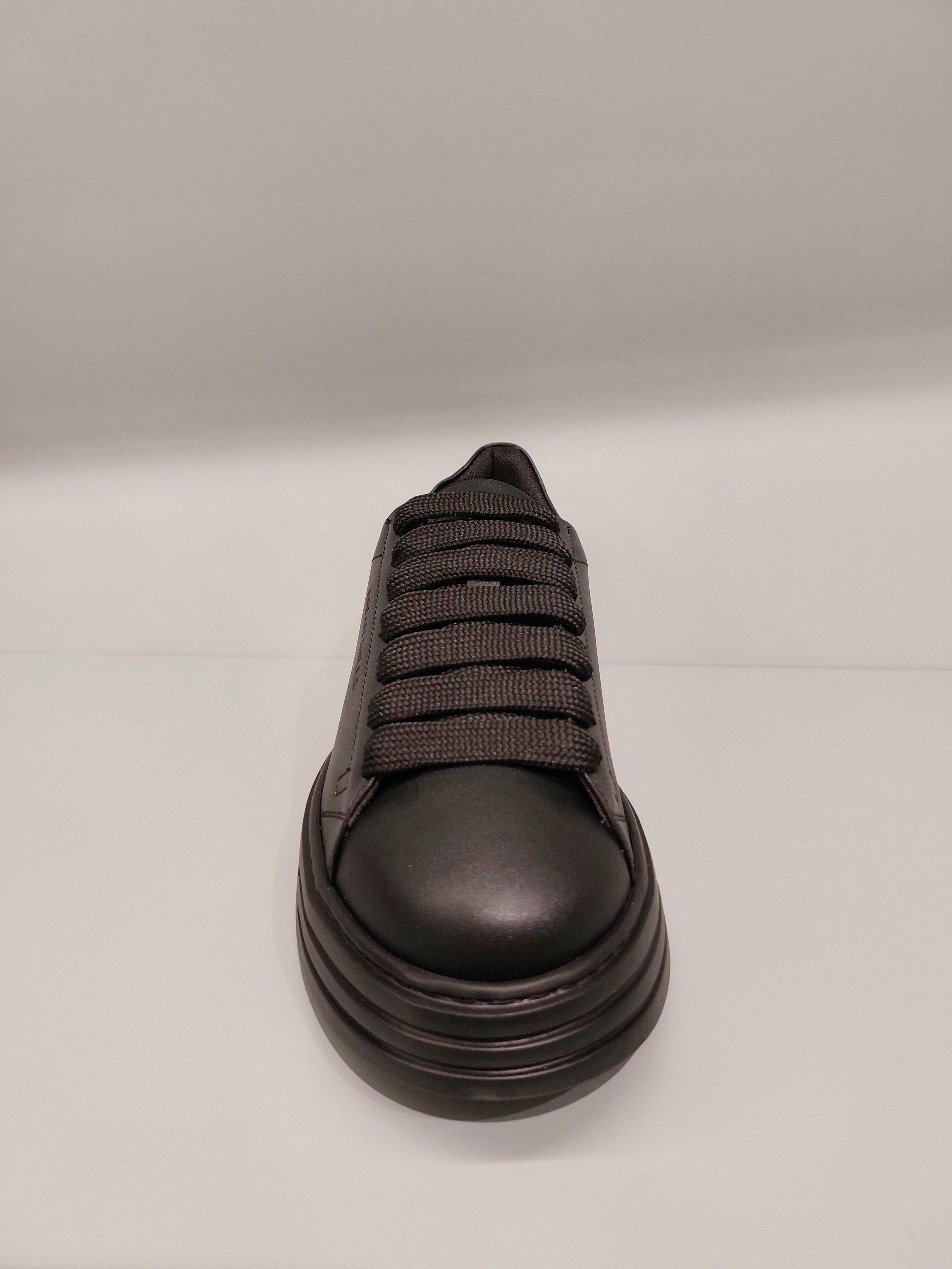 SCARPE BRIAN MILLS 573