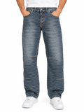 STAY STREET JEANS J8008