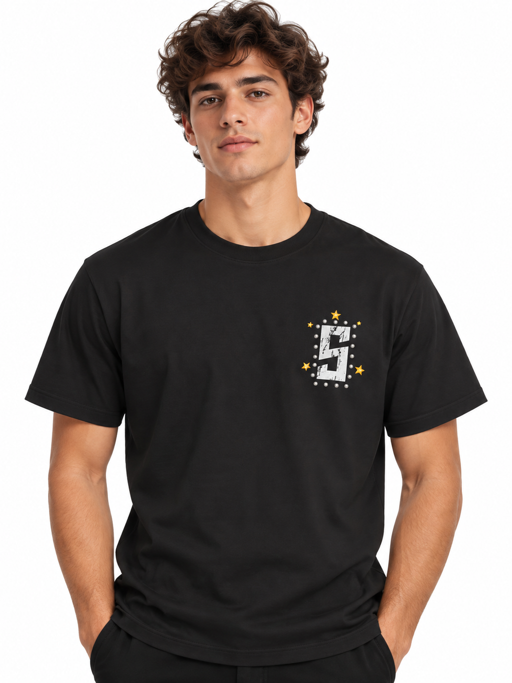 STAY STREET T8010