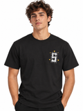 STAY STREET T8010
