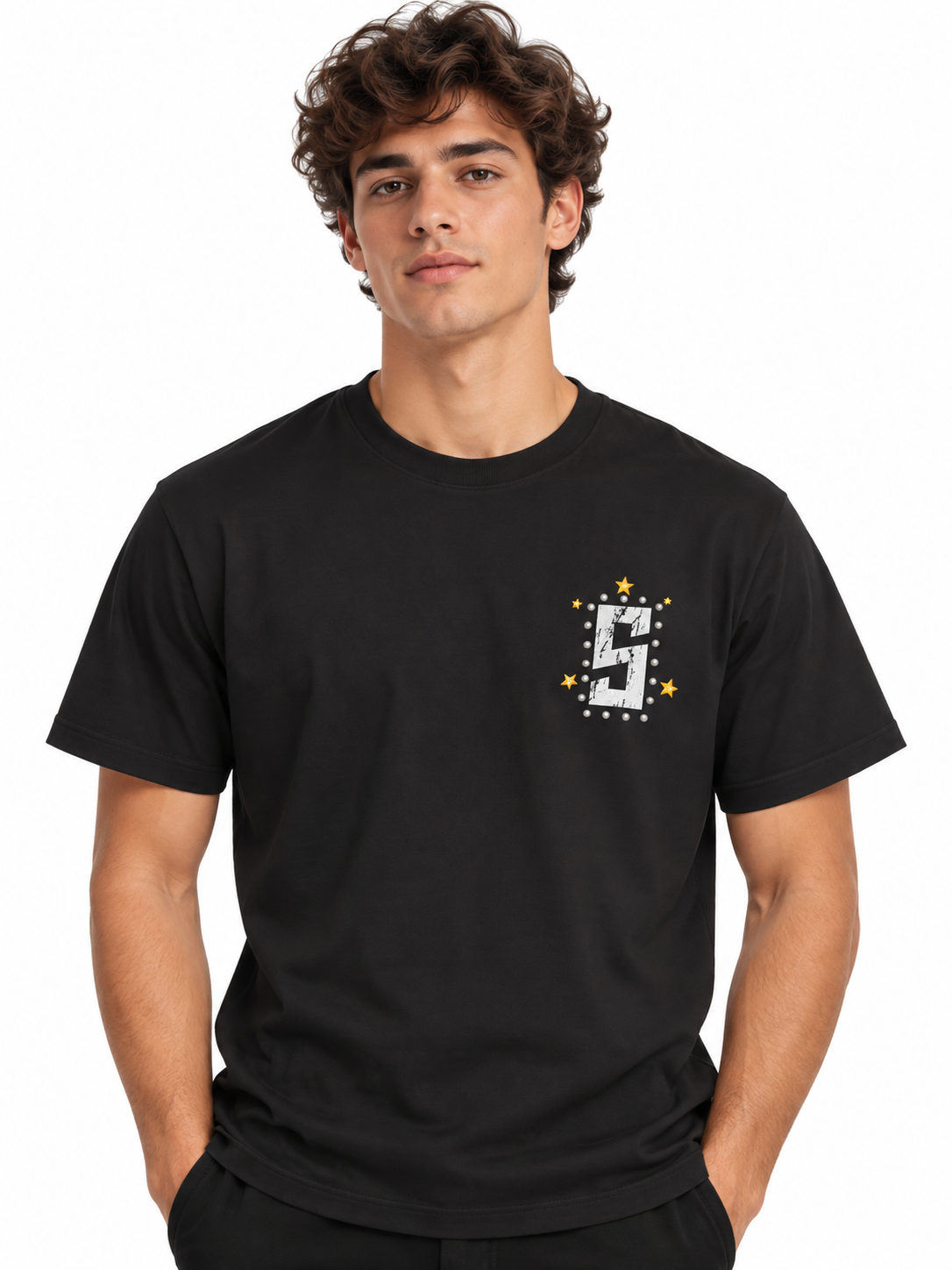 STAY STREET T8010