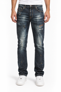 JEANS PATRIOT PKY M61