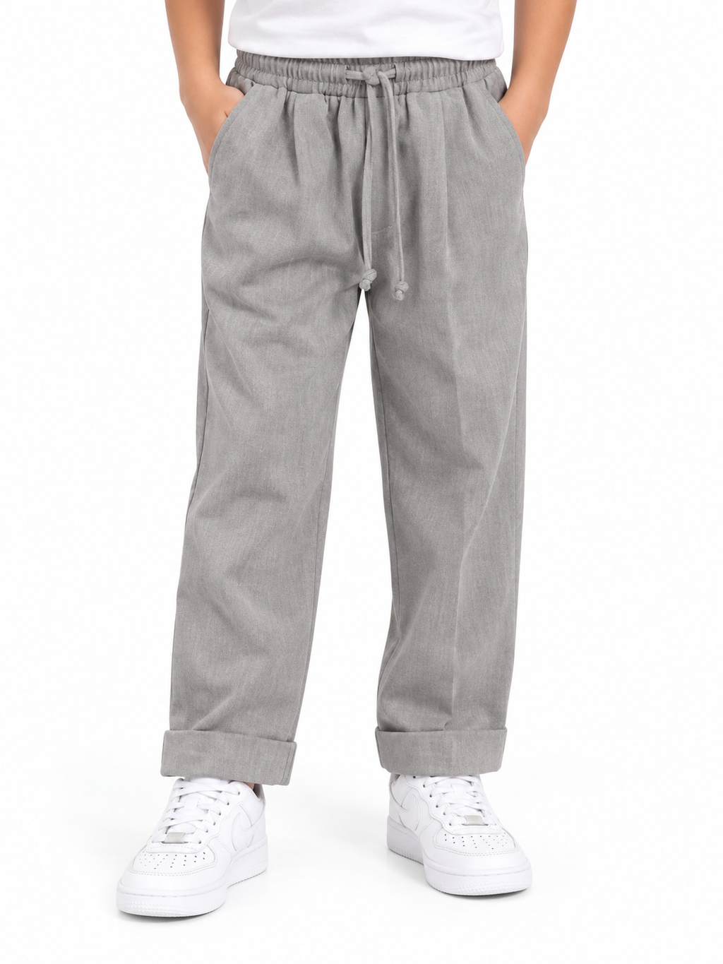 PANTALONE BRIAN RUSH KIDS ART:120