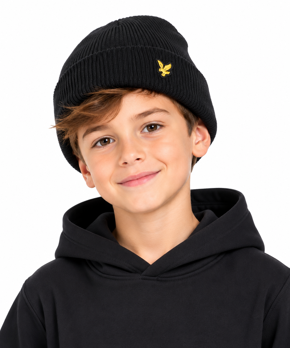 CAPPELLO LYLE&SCOTT KIDS ART:2103