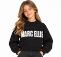 MAGLIONCINO MARC ELLIS  KIDS ART:3548