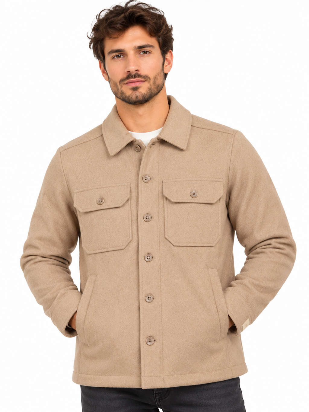 MARKUP GIUBBINO MK0106