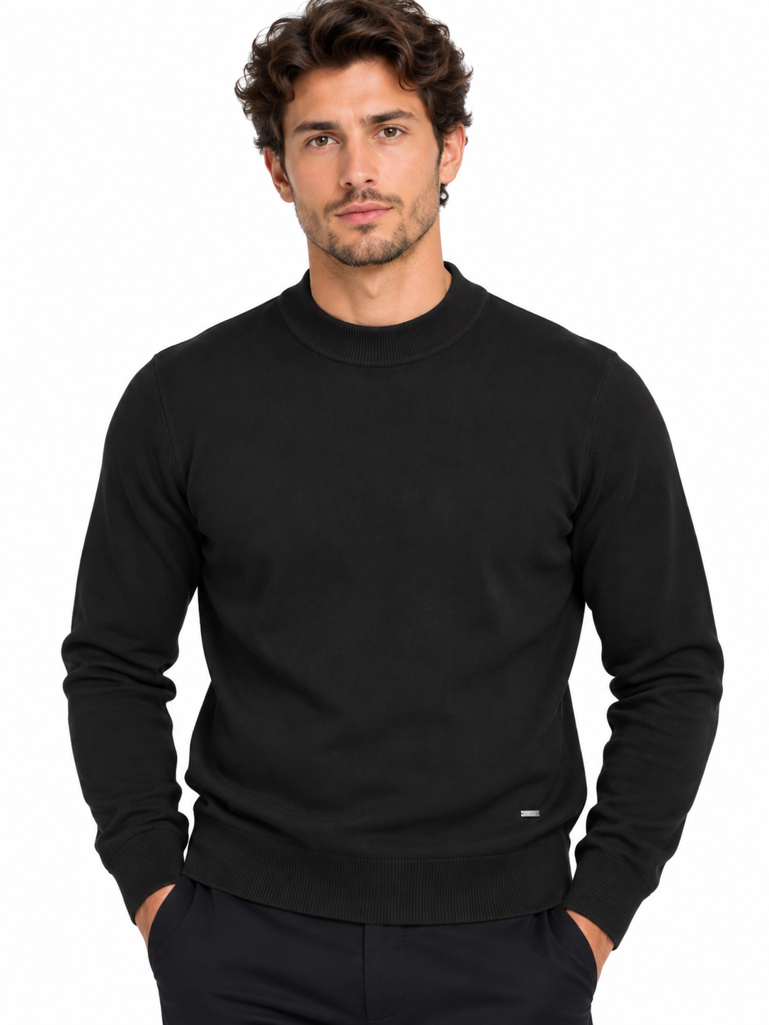 GIANNI LUPO GL0032