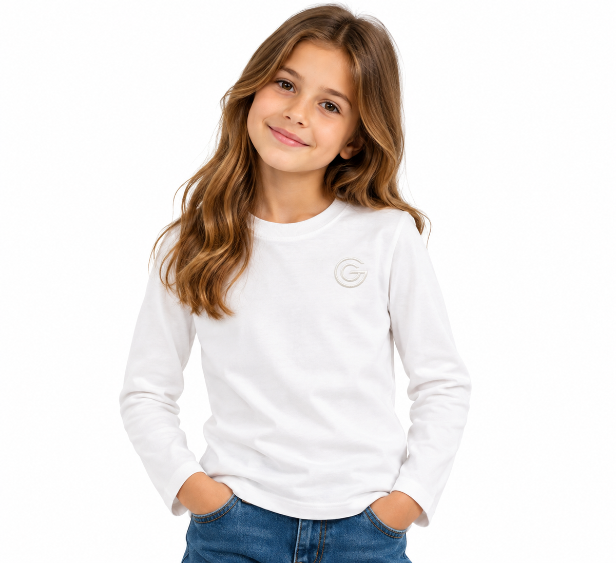 T-SHIRT GABRIELLA GUCCI ART:119