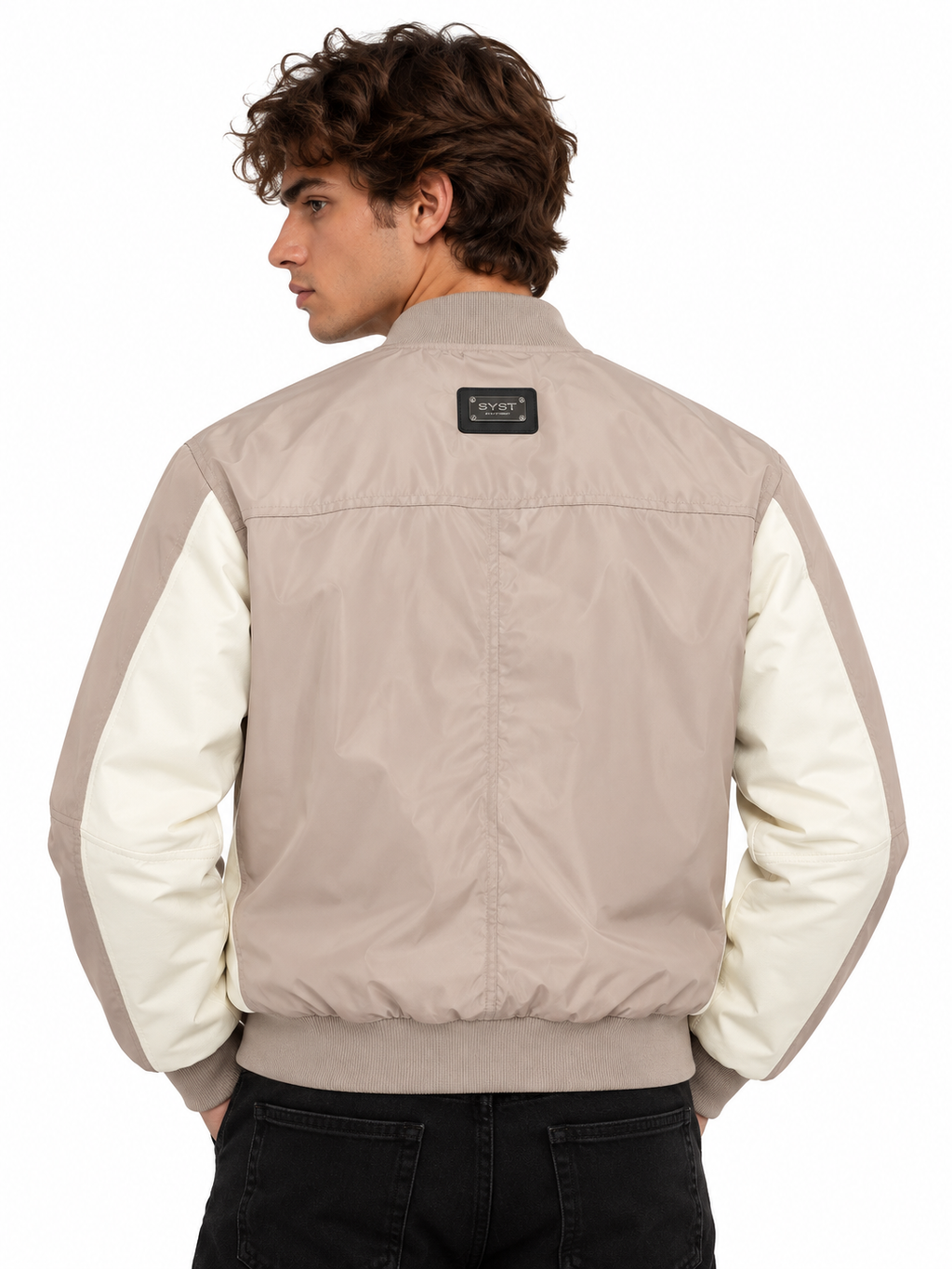 GIUBBINO SYST 8000