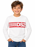SHIRT DS2 ART:J07