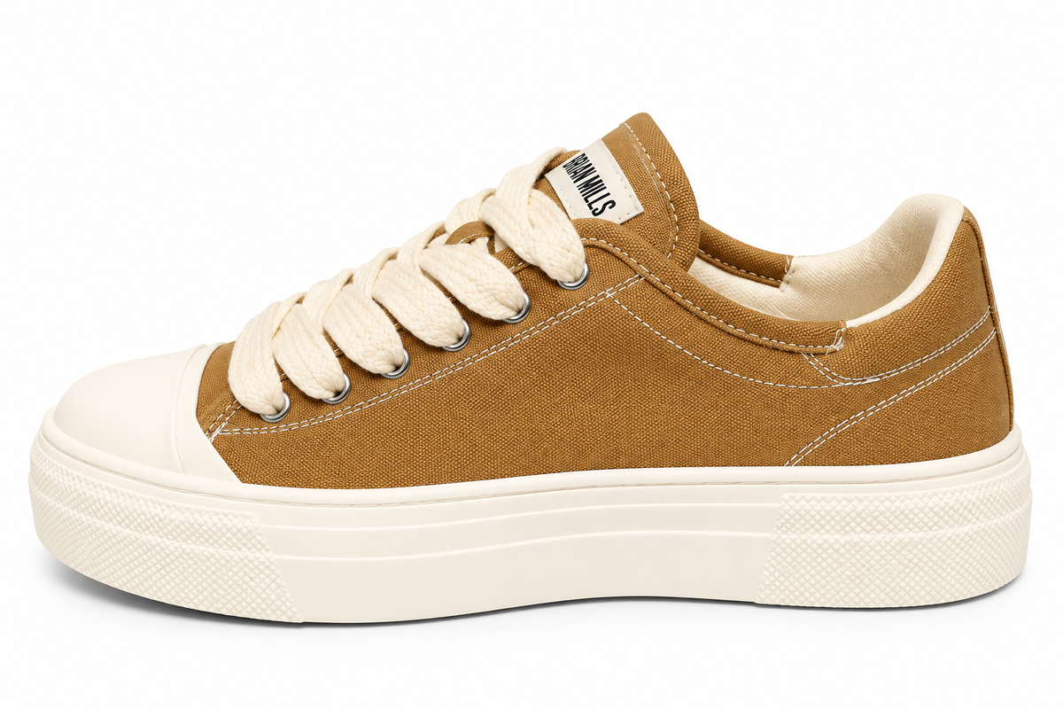SCARPA BRIAN MILLS 604