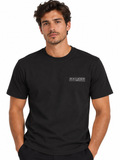 T-SHIRT M9P 3009