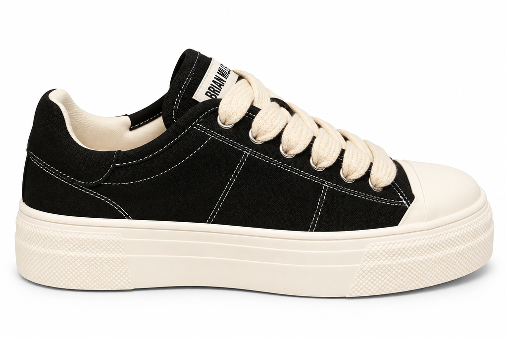 SCARPA BRIAN MILLS 598