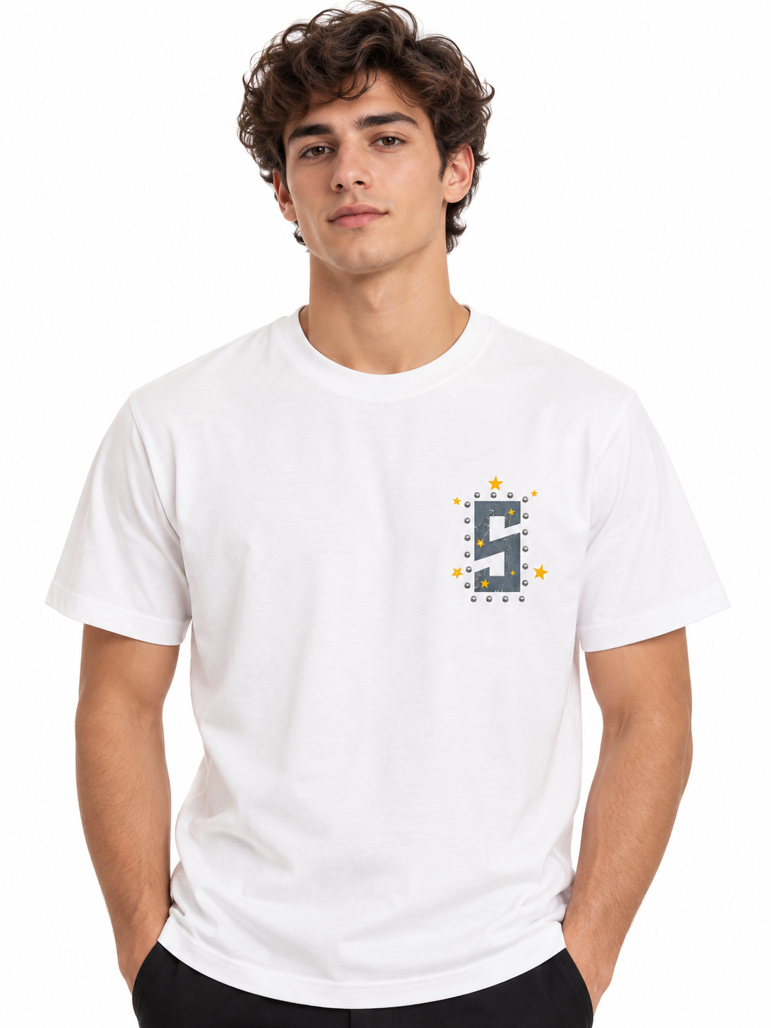 STAY STREET T8010