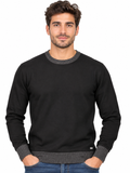 MARKUP MAGLIONCINO MK001