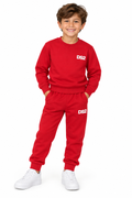 TUTA DS2 KIDS  ART:J06