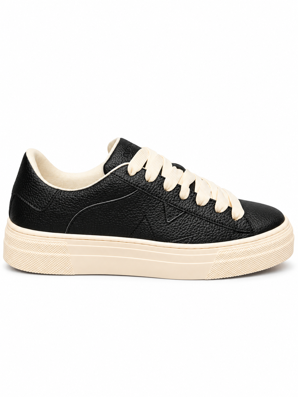 SCARPA BRIAN MILLS 1002