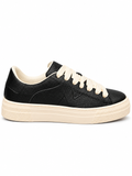 SCARPA BRIAN MILLS 1002
