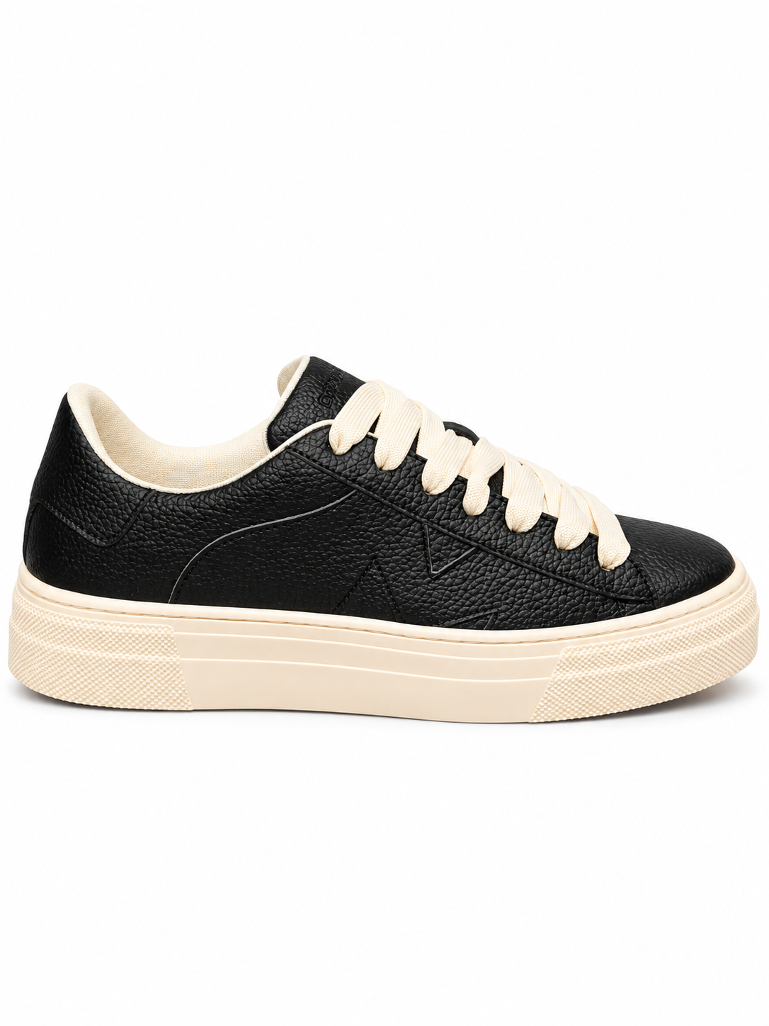 SCARPA BRIAN MILLS 1002