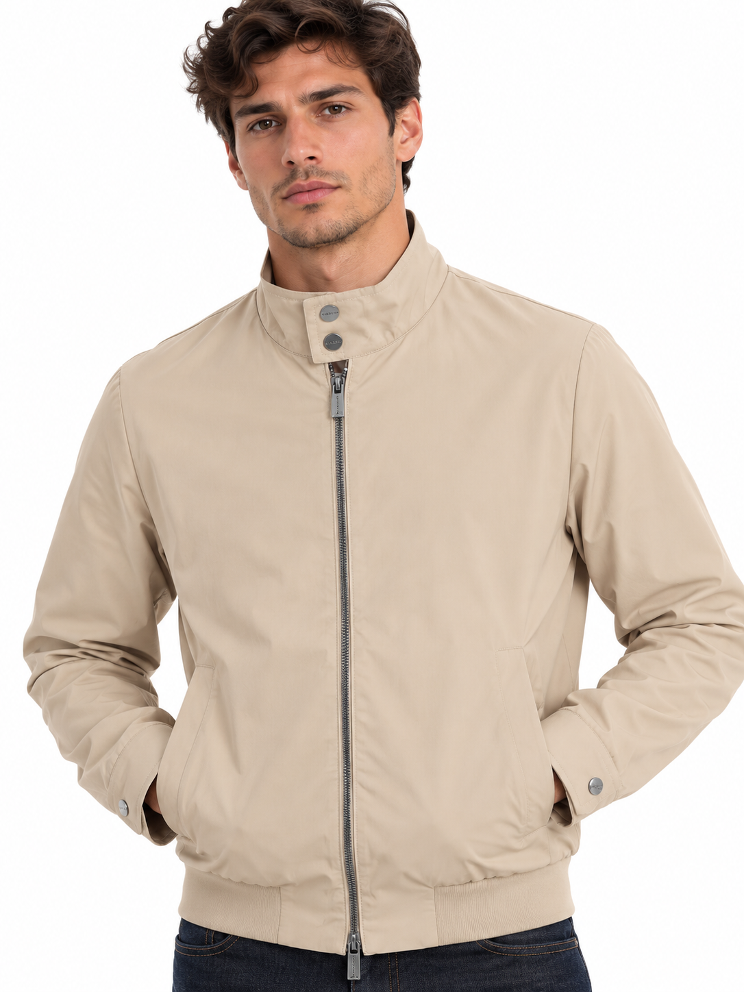 GIUBBINO MARKUP MK1940020