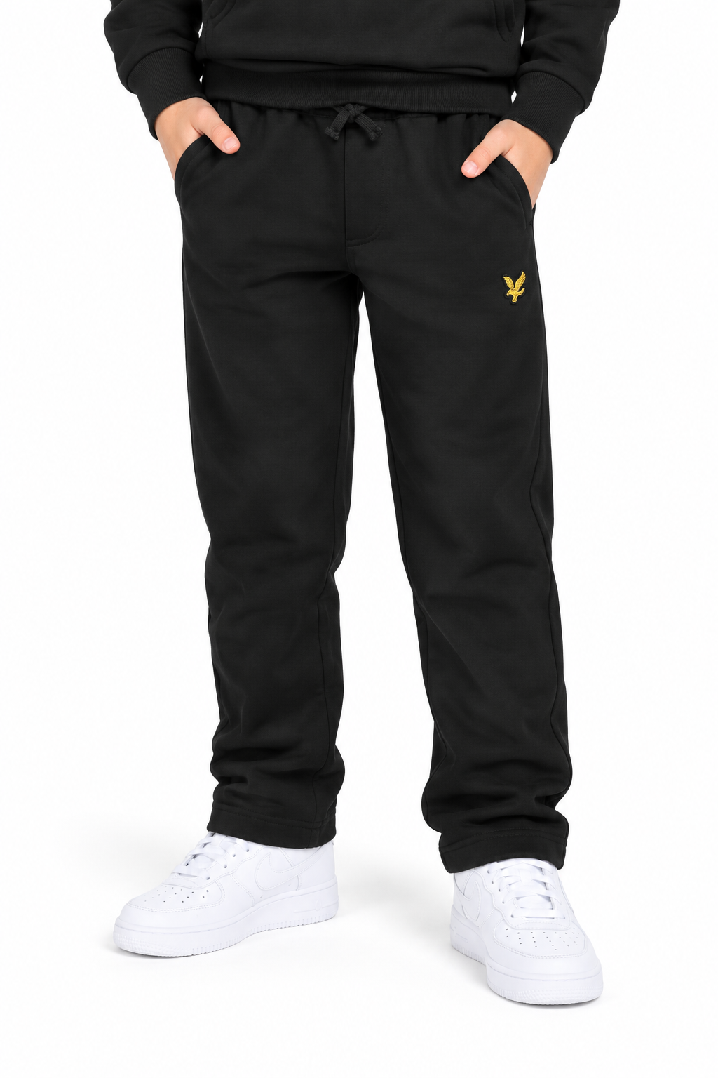 PANTATUTA LYLE&SCOTT KIDS ART:2501