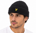 CAPPELLO LYLE&SCOTT
