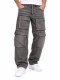 JEANS SYST J8011