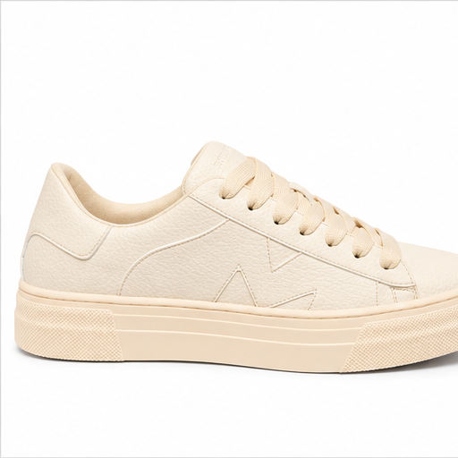 SCARPA BRIAN MILLS 1002