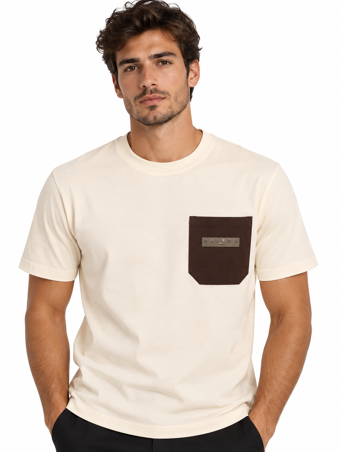 T-SHIRT M9P 2992