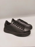 SCARPE BRIAN MILLS 573