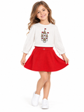 COMPLETO LIU-JO KIDS