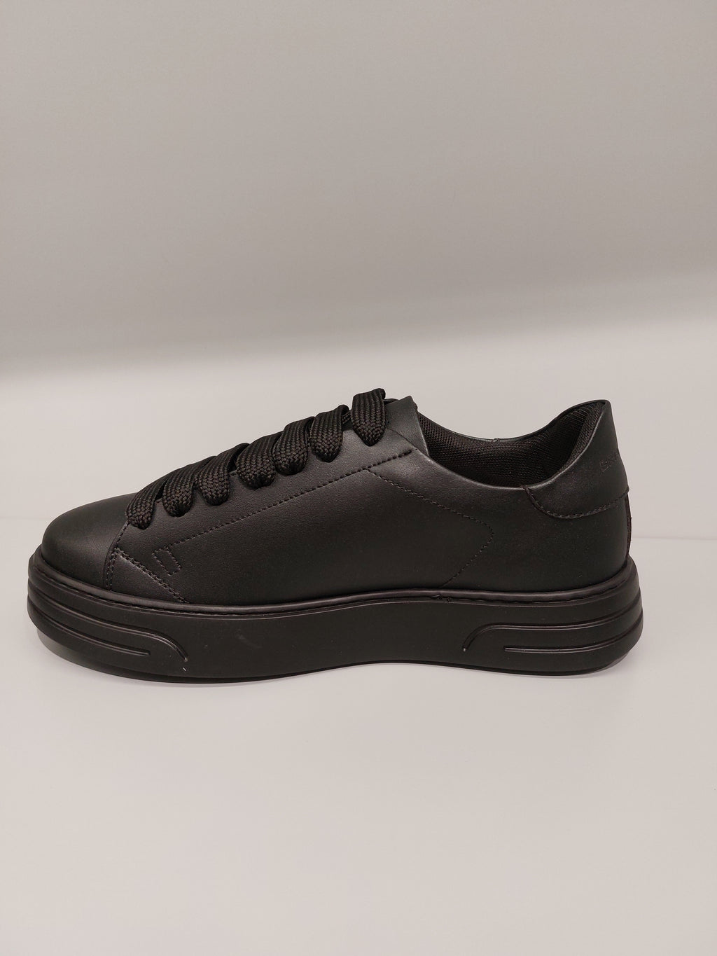 SCARPE BRIAN MILLS 573