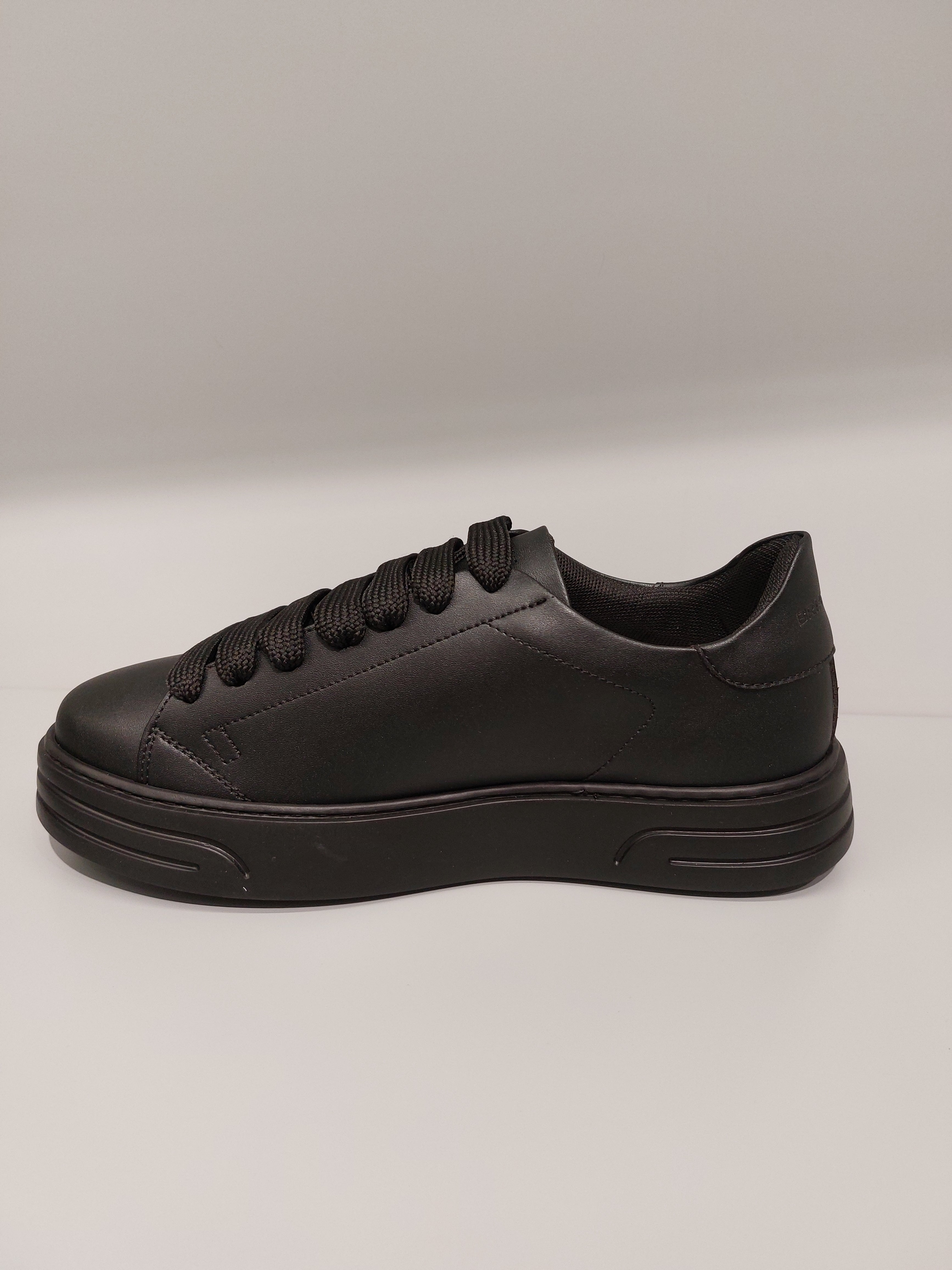 SCARPE BRIAN MILLS 573