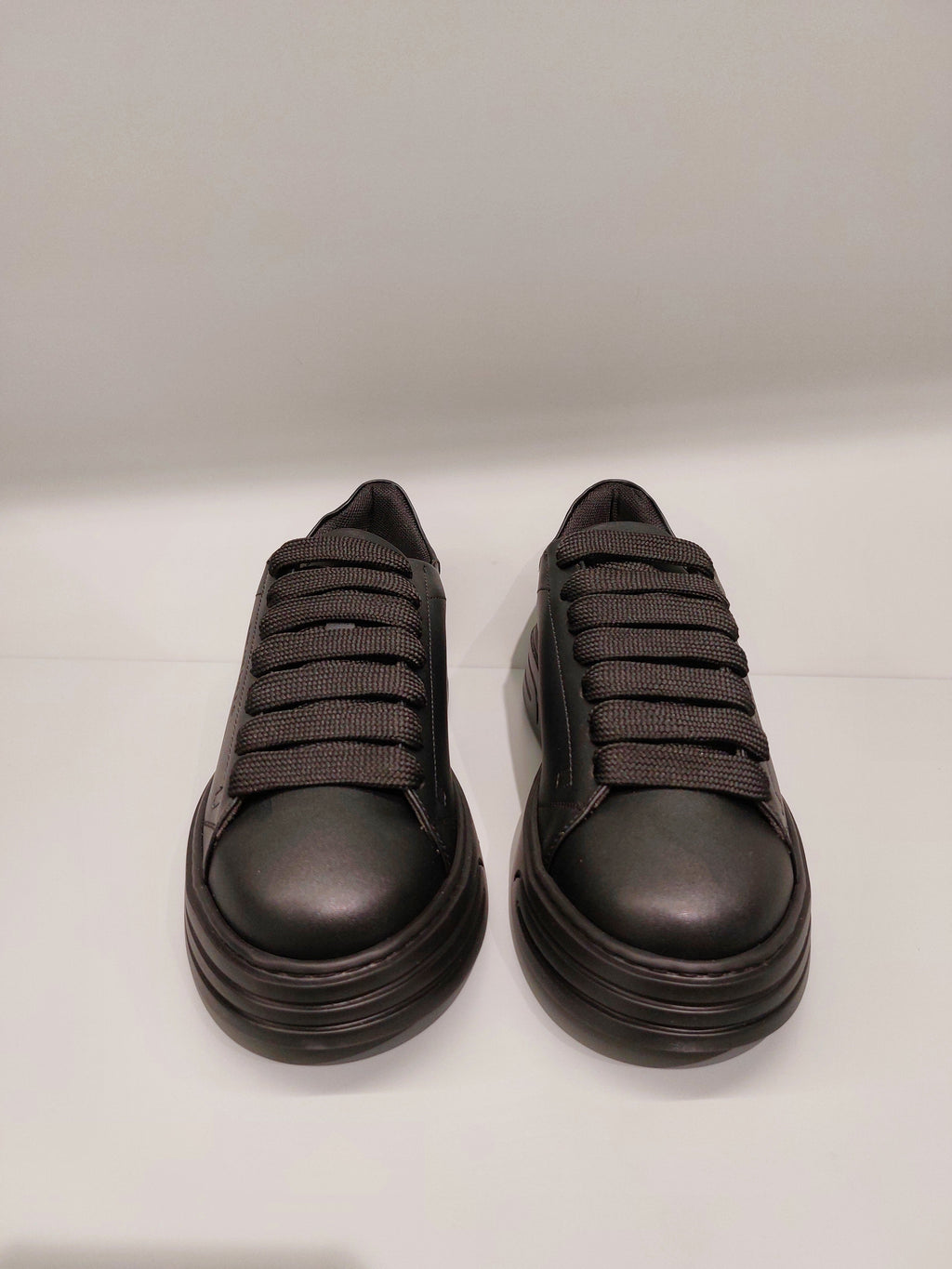 SCARPE BRIAN MILLS 573