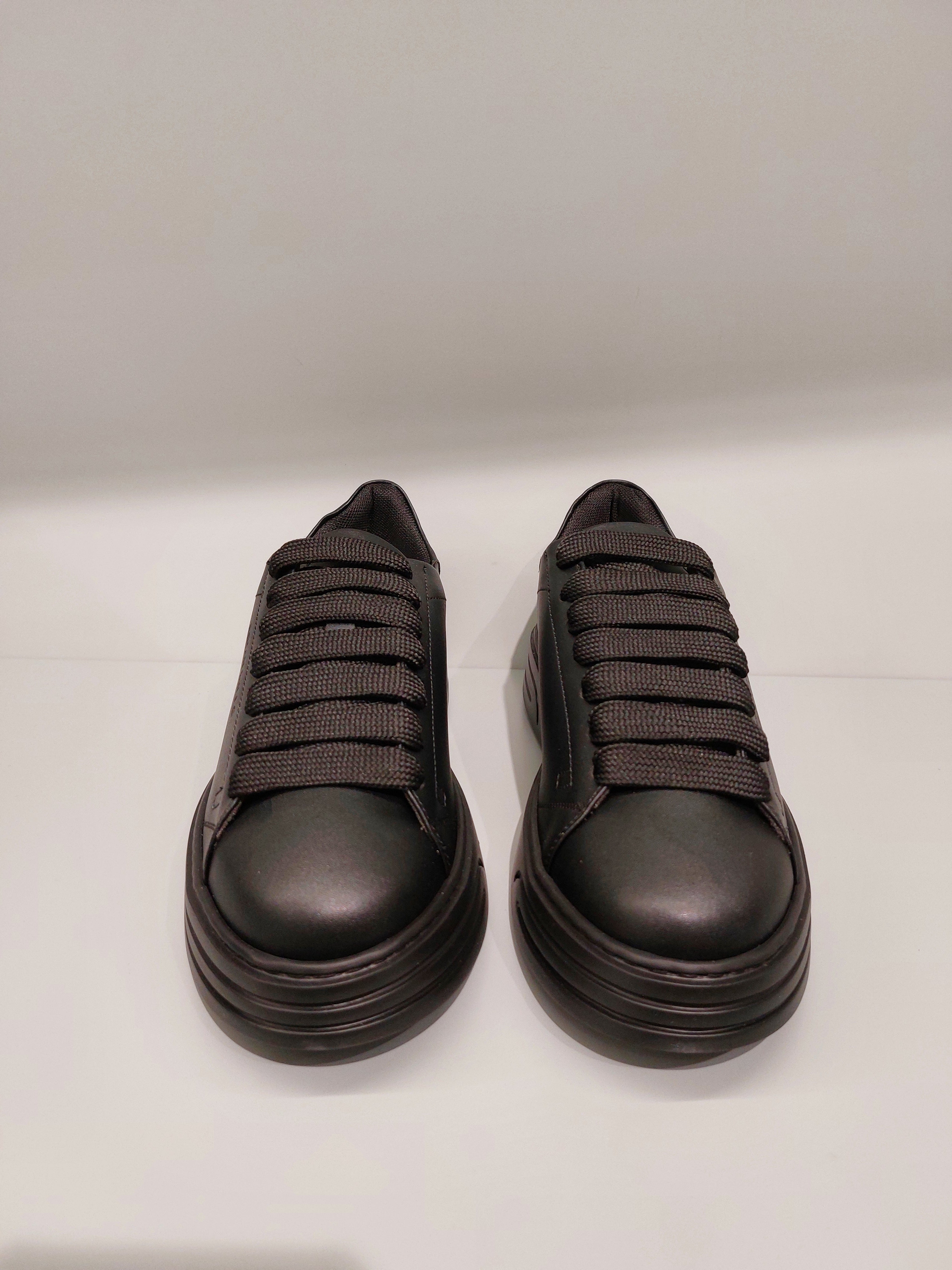 SCARPE BRIAN MILLS 573