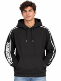 DSQUARED2 GU0713