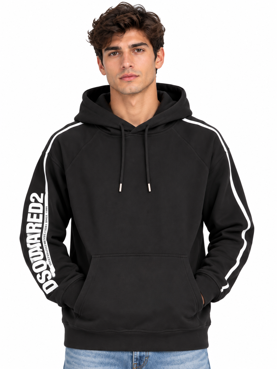DSQUARED2 GU0713