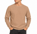 MAGLIA GALERIE MM927