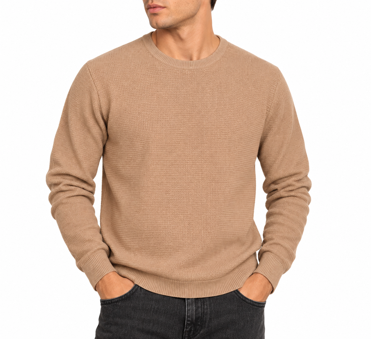 MAGLIA GALERIE MM927