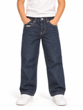 JEANS I'M BRIAN KIDS ART:23/26