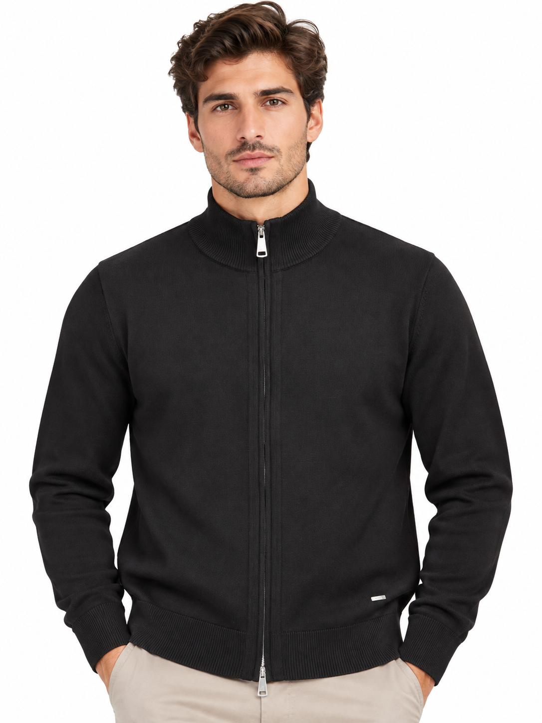 GIANNI LUPO GL35138