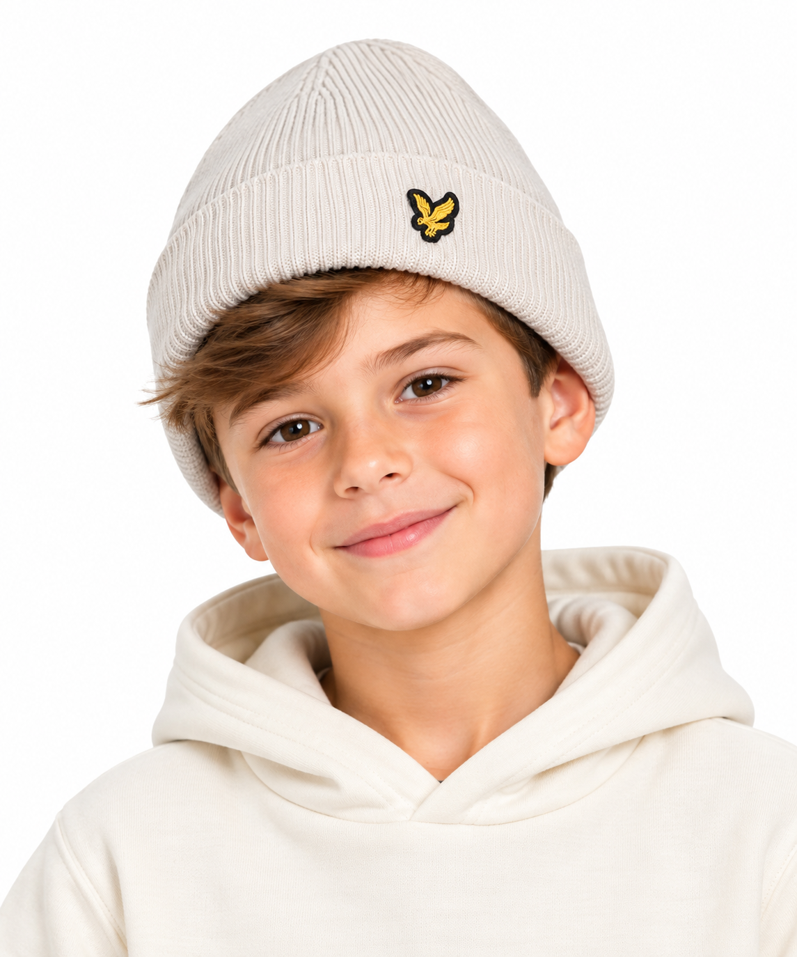 CAPPELLO LYLE&SCOTT KIDS ART:2103